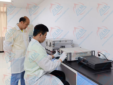 ��W�x��Ӌ���DƬ