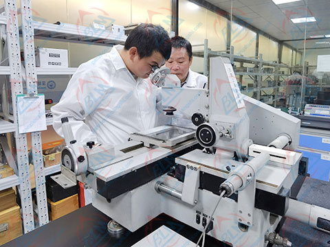 �׺����x��Ӌ���DƬ