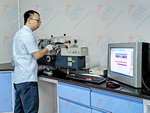 �׺����x��Ӌ���DƬ