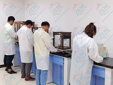 ���W�x��Ӌ���DƬ