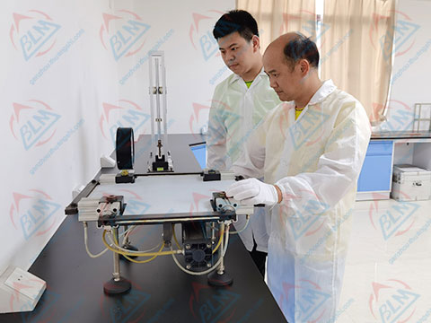 ���W�x��Ӌ���DƬ