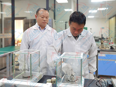 ���W�x��Ӌ���DƬ