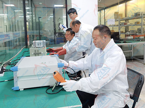 �r�g�l�ʃx��Ӌ���DƬ