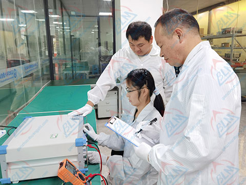 �r�g�l�ʃx��Ӌ���DƬ