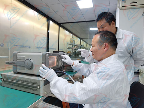 �r�g�l�ʃx��Ӌ���DƬ