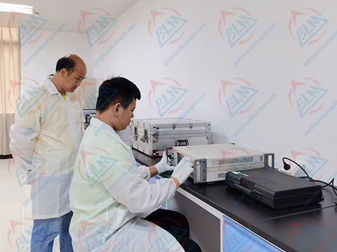 �o��늃x��Ӌ���DƬ