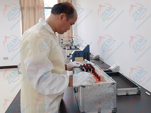 �o��늃x��Ӌ���DƬ