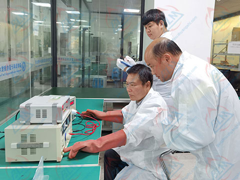 �o��늃x��Ӌ���DƬ