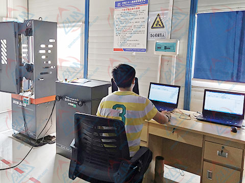 �F·ԇ�x���z���DƬ