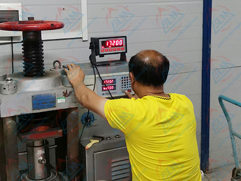 ��·�x���O��z���DƬ