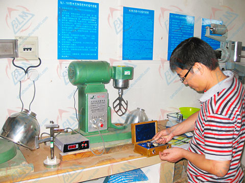 ��·�x���O��z���DƬ