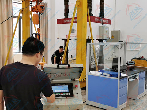 ǧ��픙z��У�ʈDƬ