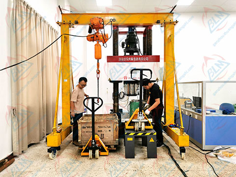 ǧ��픙z��У�ʈDƬ