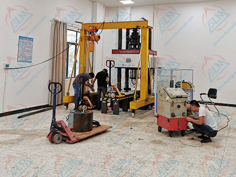 ǧ��픙z��У�ʈDƬ