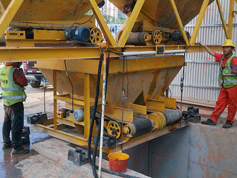 ����վ�z���DƬ