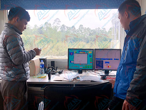 ����վ�z���DƬ