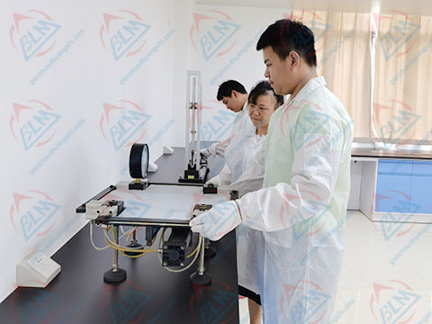 ���S�x���z���DƬ