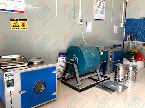 ܉����ͨ�x���z���DƬ