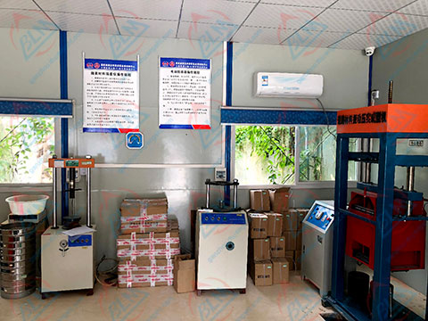 ܉����ͨ�x���z���DƬ