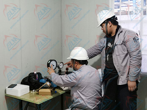 ���ăx���z���DƬ