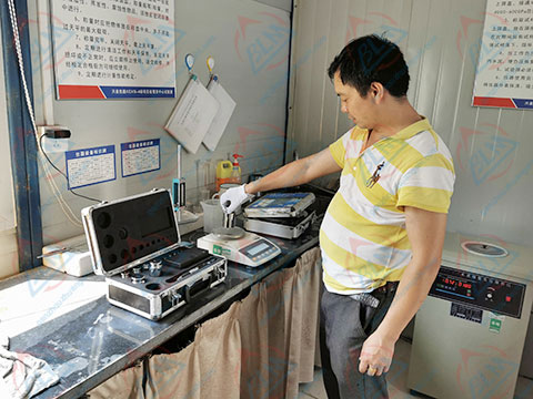 ���ăx���z���DƬ