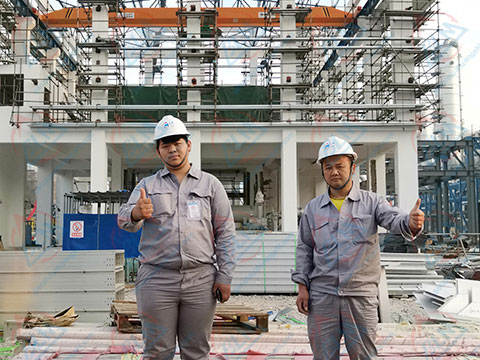 ���ăx���z���DƬ