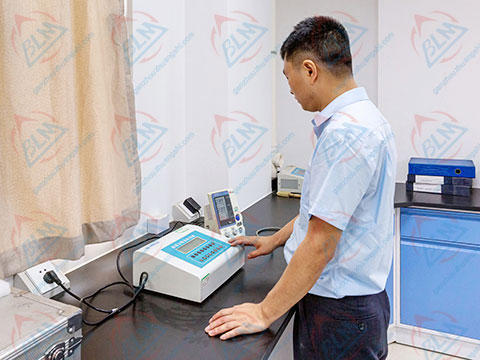 �t���x���O��z���DƬ