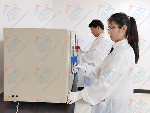 �t(y��)���x���O(sh��)��z���DƬ