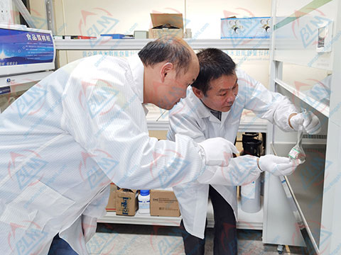 �t(y��)���x���O(sh��)��z���DƬ