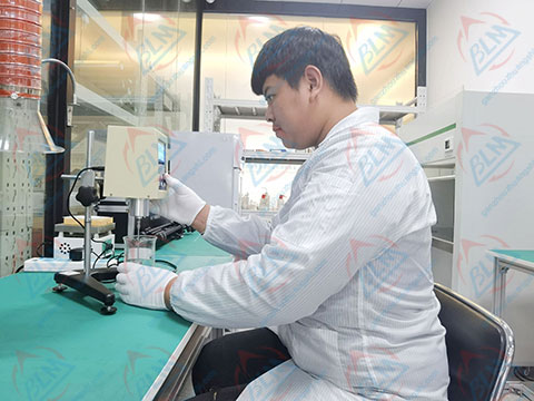 �t(y��)���x���O(sh��)��z���DƬ