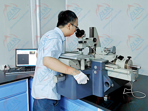 ����I�x���z���DƬ