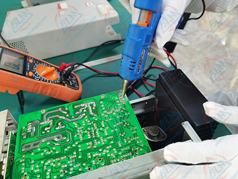 ���݂�Agilent�x���S�ވDƬ