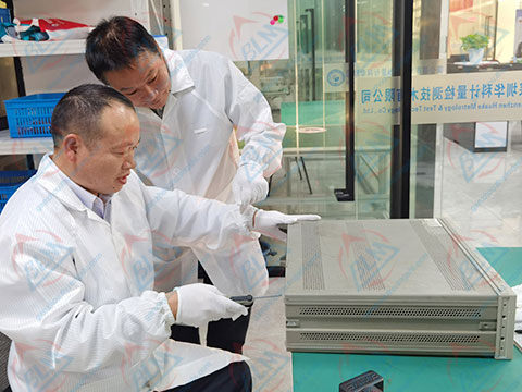 ������FLUKE�x���S�ވDƬ