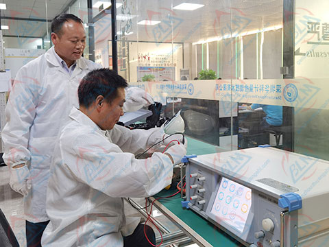 ����HP�x���S�ވDƬ