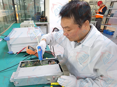 ���r��Keithley�x���S�ވDƬ