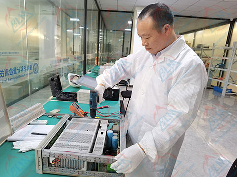 ���r��Keithley�x���S�ވDƬ