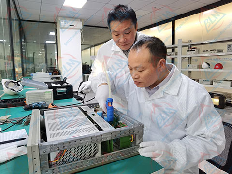 ����Lecory�x���S�ވDƬ