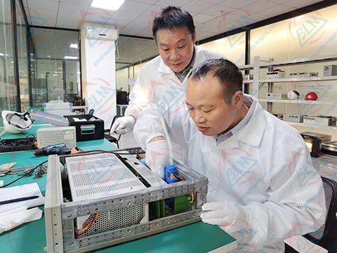 �_���cʩ�ߴăx���S�ވDƬ