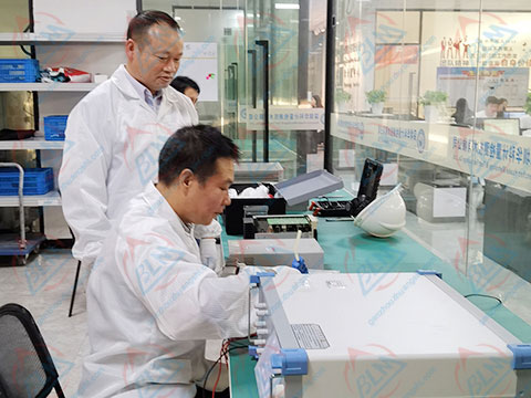 ˹̹��ţ�D�x���S�ވDƬ