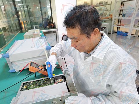 ̩��Tektronics�x���S�ވDƬ