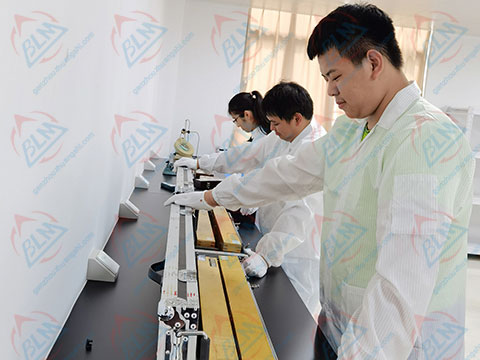 �׺���Ӌ��ԇ��҈DƬ