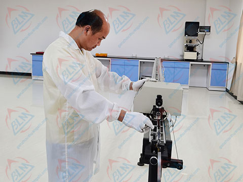 �׺���Ӌ��ԇ��҈DƬ