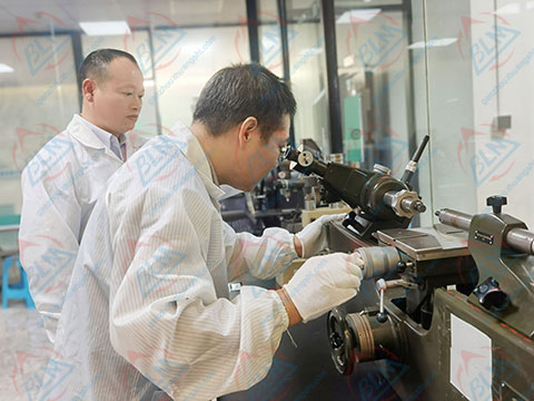 �׺���Ӌ��ԇ��҈DƬ