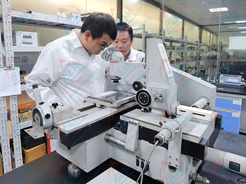 �׺���Ӌ��ԇ��҈DƬ