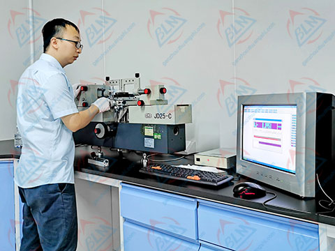 �׺���Ӌ��ԇ��҈DƬ