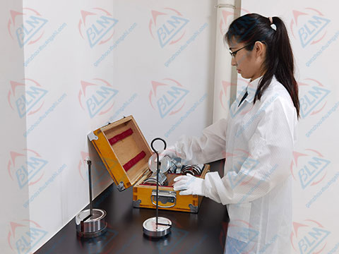 ���WӋ��У�ʌ���҈DƬ