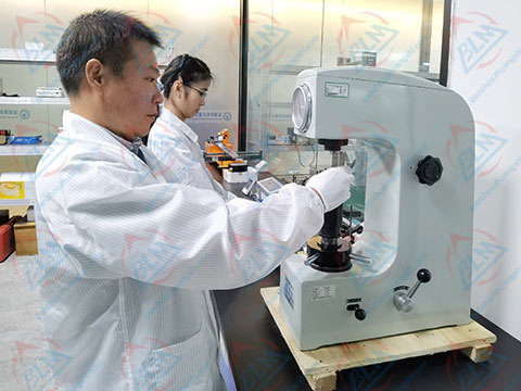 ���WӋ��У�ʌ���҈DƬ