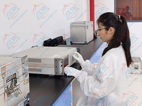 늴�Ӌ��У�ʌ���҈DƬ