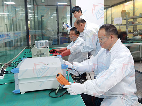 늴�Ӌ��У�ʌ���҈DƬ