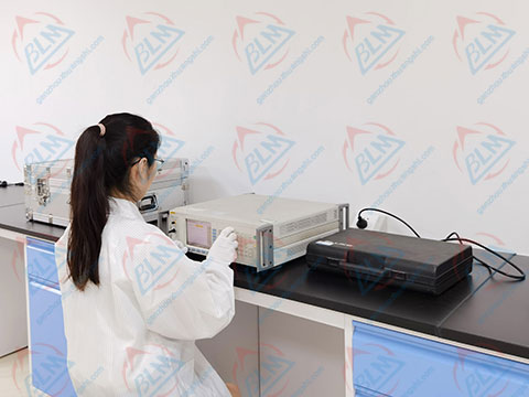 �o��늃x��У�ʌ���҈DƬ